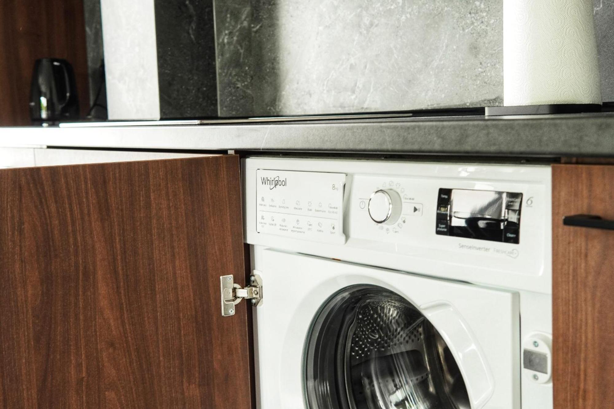 Apartamenty Centrum Park Twardowskiego 4 Zielona Góra Extérieur photo
